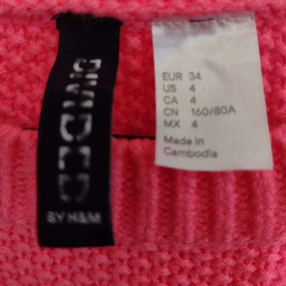 Divided by H&M - Picture 3 of 4
